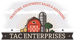 TAC Enterprises